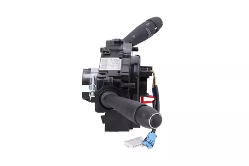 PSA / Stellantis Kolomschakelaar  (C1098VA)