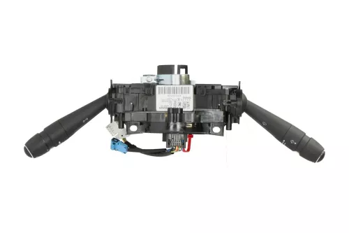 PSA / Stellantis Kolomschakelaar  (C1098VA)