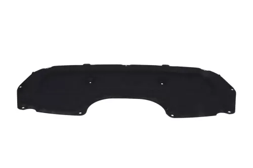 PSA / Stellantis Isolatie plaat motorkap  (C179CK)