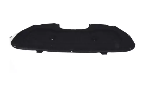 PSA / Stellantis Isolatie plaat motorkap  (C179CK)