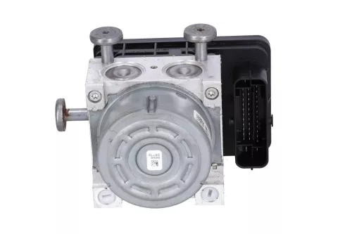ATE Abs unit  (C63WH)