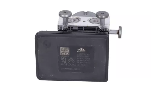 ATE Abs unit  (C63WH)