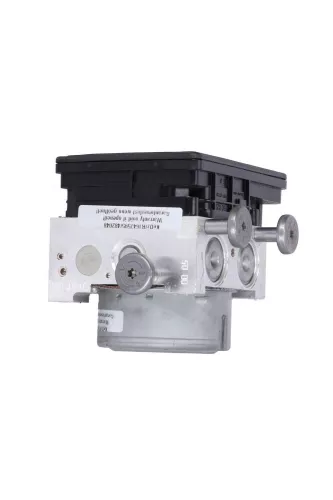 ATE Abs unit  (C63WH)