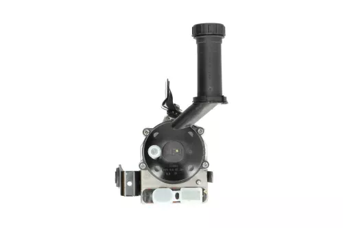 PSA / Stellantis Servopomp (C120SB)