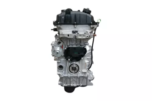 PSA / Stellantis Benzinemotor HM05 HMR EB2FA (C9AA)