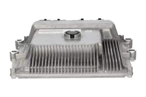 PSA / Stellantis Computer motor ECU (C769EC)