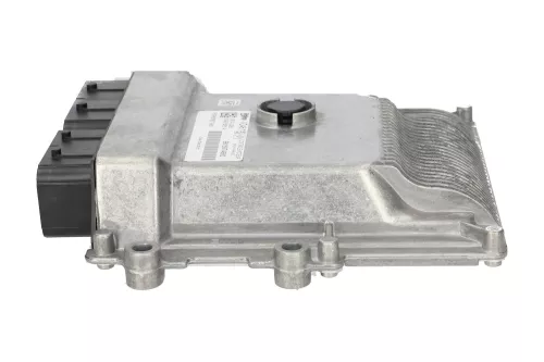 PSA / Stellantis Computer motor ECU (C769EC)