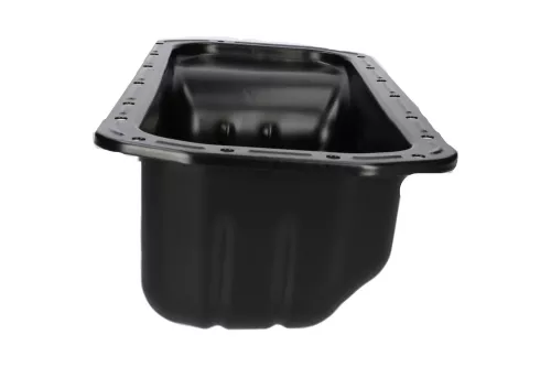 aftermarket Carterpan staal (C158AF)