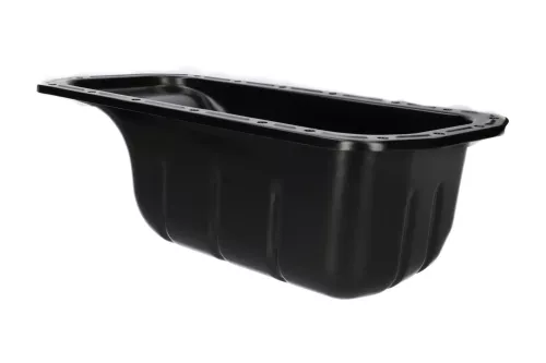 aftermarket Carterpan staal (C158AF)