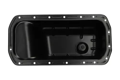 aftermarket Carterpan staal (C158AF)