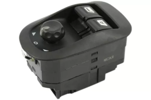 aftermarket Raam Schakelaar (C24VI)