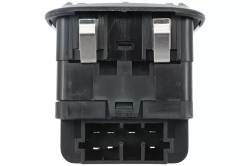 aftermarket Raam Schakelaar (C24VI)