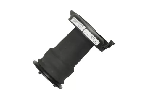 Luchtbalg op achteras 1350998080 5102W8