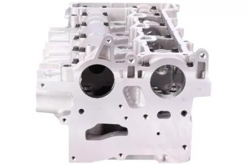 PSA / Stellantis Cilinderkop AH01 AH02 AH03 4H03 EURO 6 1609073180 (C800AB)