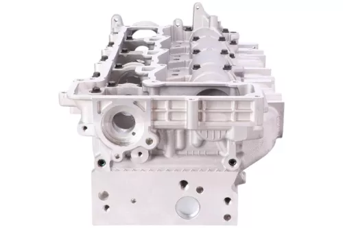 PSA / Stellantis Cilinderkop AH01 AH02 AH03 4H03 EURO 6 1609073180 (C800AB)