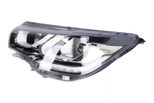 PSA / Stellantis Linker koplamp 9808623880 (C413LA)