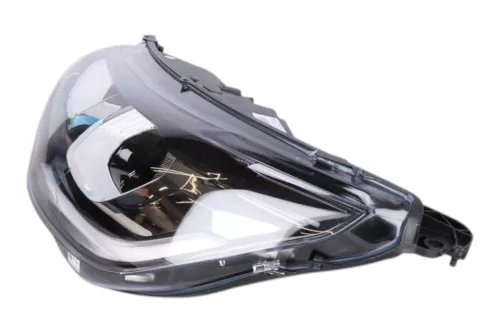 PSA / Stellantis Linker koplamp 9808623880 (C413LA)