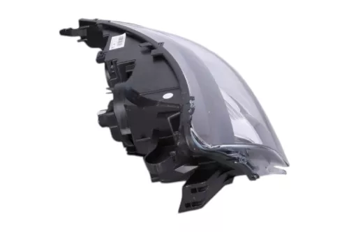 PSA / Stellantis Linker koplamp 9808623880 (C413LA)