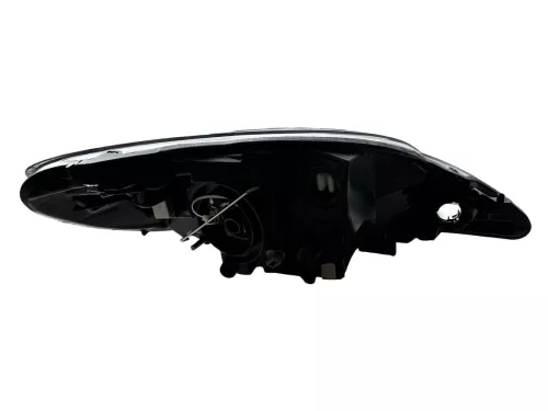 aftermarket Linker koplamp 620874 (C126LA)