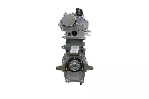 PSA / Stellantis C45AA - HDI 2.2 16v Multijet 3 46348913 46349131 (C45AA)