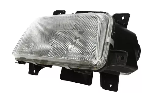 aftermarket Rechter koplamp 6205E4 (C94LB)