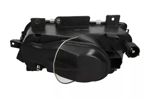 aftermarket Rechter koplamp 6205E4 (C94LB)