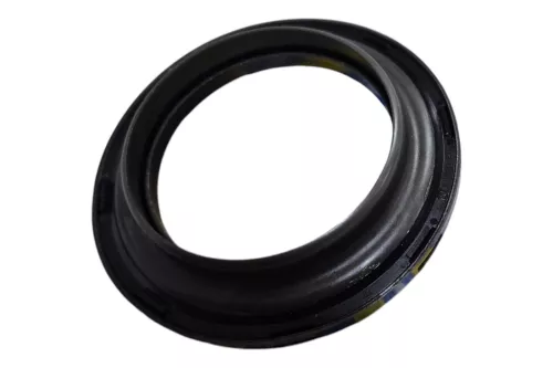 aftermarket Veerpootlager links rechts hetzelfde 7700803635 (C86TA)