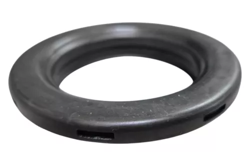 aftermarket Veerpootlager links rechts hetzelfde 7700803635 (C86TA)