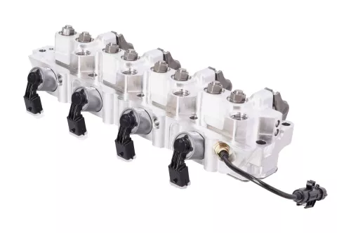 Nokkenasversteller 46342822