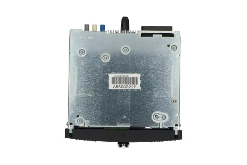 PSA / Stellantis Telematica eenheid 16112067XT (C366EG)