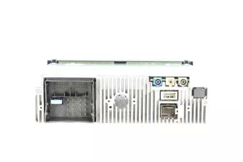 PSA / Stellantis Telematica eenheid 16112067XT (C366EG)