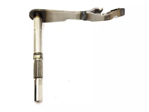 Koppelings gaffel 211769