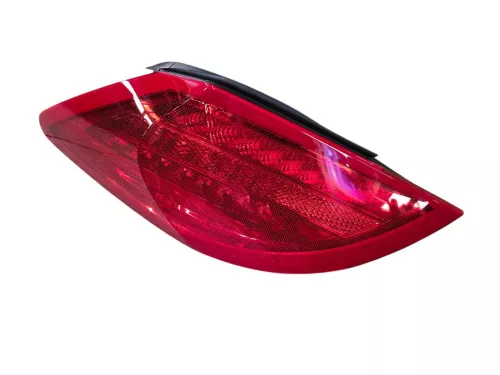 PSA / Stellantis Linker achterlicht 6350GG (C189LL)