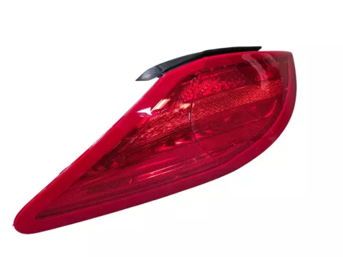 PSA / Stellantis Linker achterlicht 6350GG (C189LL)