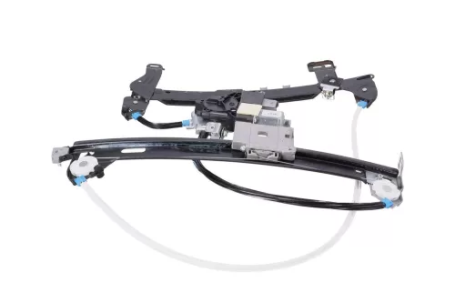 PSA / Stellantis Links voor raammechanisme 9221FV (C319DM)