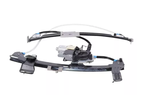 PSA / Stellantis Links voor raammechanisme 9221FV (C319DM)