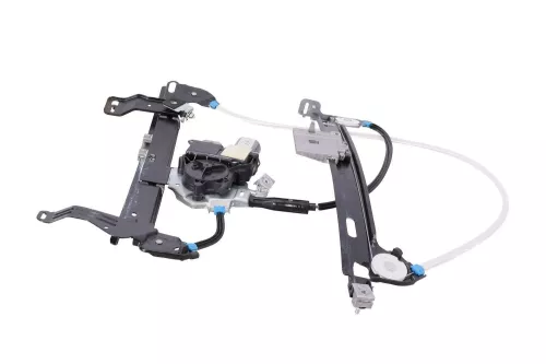 PSA / Stellantis Links voor raammechanisme 9221FV (C319DM)