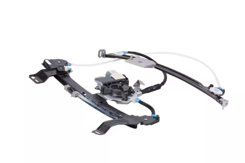 PSA / Stellantis Links voor raammechanisme 9221FV (C319DM)