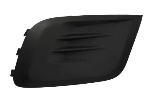 Linker hoekstuk 1613564580