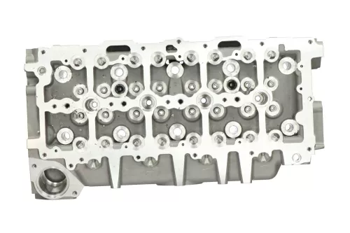 aftermarket Onderkop 1623158880 (C805AB)