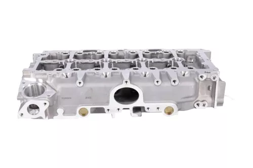 aftermarket Onderkop 1623158880 (C805AB)