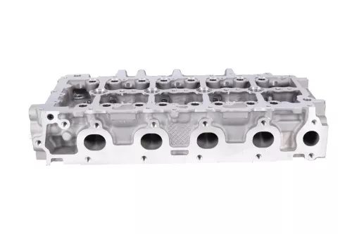 aftermarket Onderkop 1623158880 (C805AB)