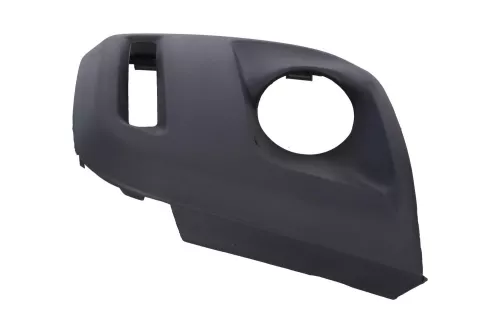 Linker hoekstuk 1613564680