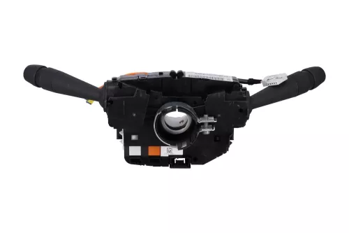 PSA / Stellantis Stuurkolomschakelaar 98154494ZD (C107VA)