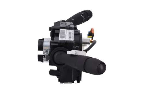 PSA / Stellantis Stuurkolomschakelaar 98154494ZD (C107VA)