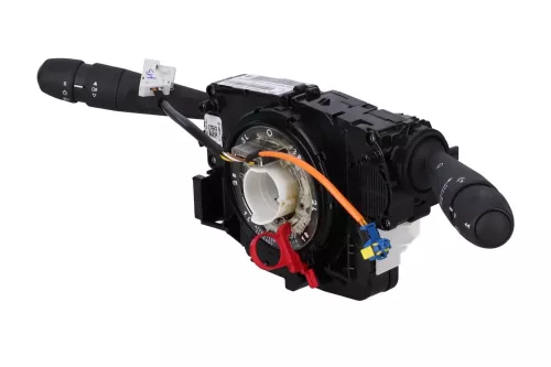 Stuurkolomschakelaar 98154494ZD