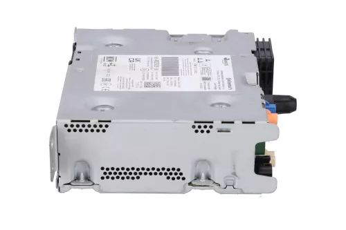 PSA / Stellantis Telematica eenheid 1684703180 (C364EG)