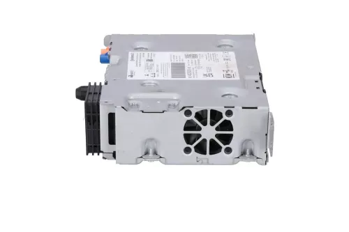 PSA / Stellantis Telematica eenheid 1684703180 (C364EG)