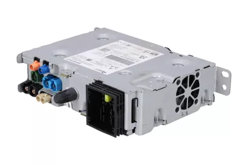 PSA / Stellantis Telematica eenheid 1684703180 (C364EG)