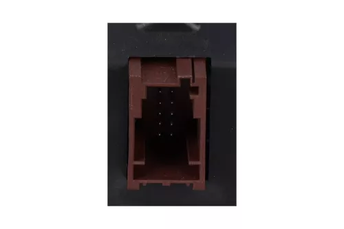 PSA / Stellantis Informatie display 9663230780 (C144EQ)